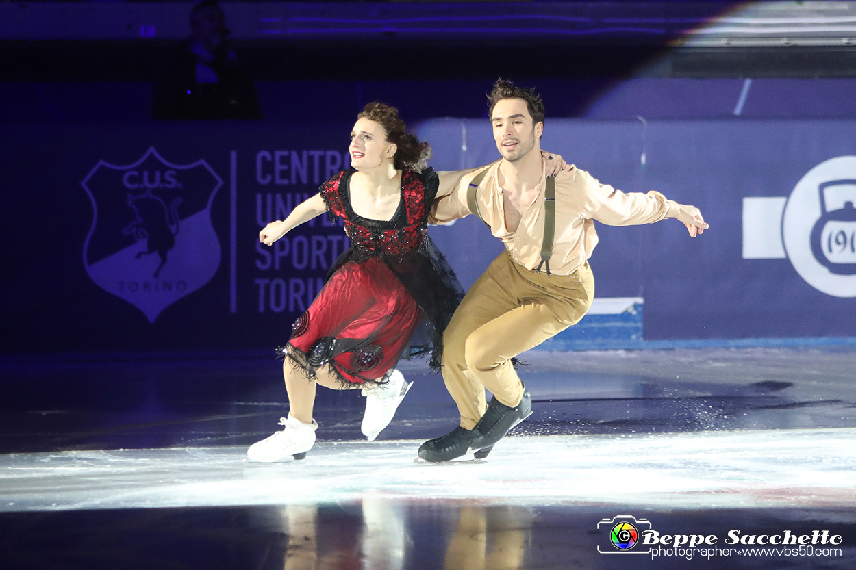 VBS_0842 - Cinema on ice 2023.jpg